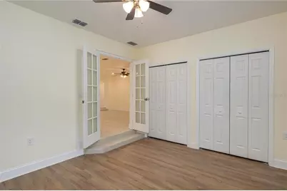 407 Princess Place, Lakeland, FL 33803 - Photo 22