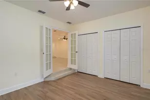 407 Princess Pl, Lakeland, FL 33803 - Photo 22