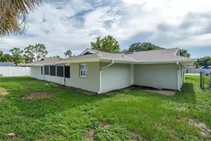 407 Princess Pl, Lakeland, FL 33803 - Photo 32