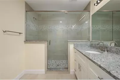 407 Princess Place, Lakeland, FL 33803 - Photo 16