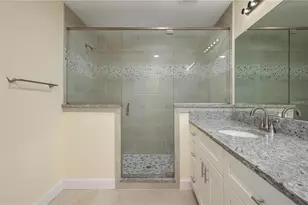 407 Princess Pl, Lakeland, FL 33803 - Photo 16