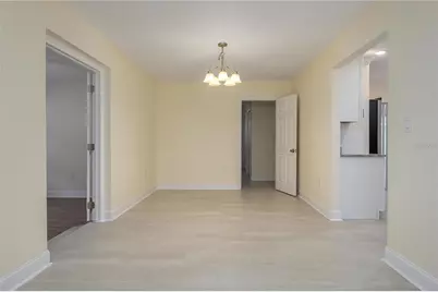 407 Princess Place, Lakeland, FL 33803 - Photo 6