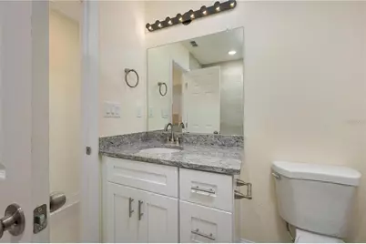 407 Princess Place, Lakeland, FL 33803 - Photo 24