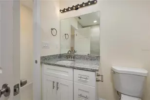 407 Princess Pl, Lakeland, FL 33803 - Photo 24