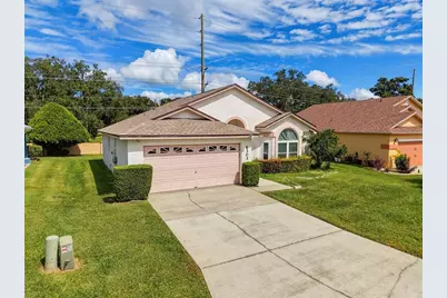 6303 Egret Drive, Lakeland, FL 33809 - Photo 4