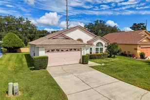 6303 Egret Dr, Lakeland, FL 33809 - Photo 4