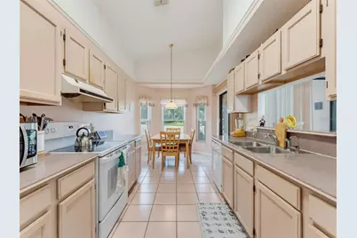 6303 Egret Drive, Lakeland, FL 33809 - Photo 12