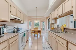 6303 Egret Dr, Lakeland, FL 33809 - Photo 12