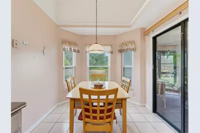 6303 Egret Drive, Lakeland, FL 33809 - Photo 16
