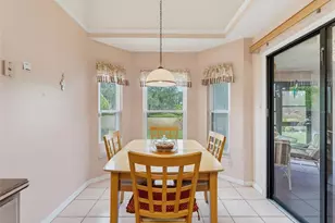 6303 Egret Dr, Lakeland, FL 33809 - Photo 16