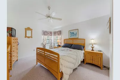 6303 Egret Drive, Lakeland, FL 33809 - Photo 18