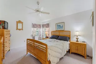 6303 Egret Dr, Lakeland, FL 33809 - Photo 18