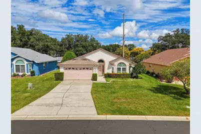 6303 Egret Drive, Lakeland, FL 33809 - Photo 1