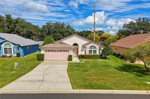 6303 Egret Dr, Lakeland, FL 33809 - Photo 1