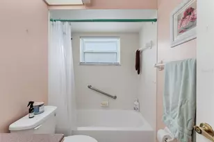 6303 Egret Dr, Lakeland, FL 33809 - Photo 30