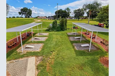 6303 Egret Drive, Lakeland, FL 33809 - Photo 36