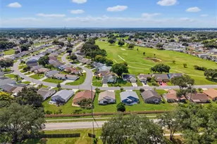 6303 Egret Dr, Lakeland, FL 33809 - Photo 32