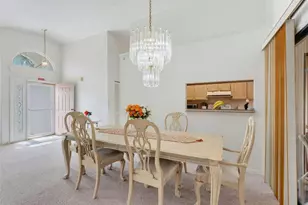 6303 Egret Dr, Lakeland, FL 33809 - Photo 10