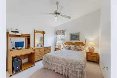6303 Egret Drive, Lakeland, FL 33809 - Photo 26