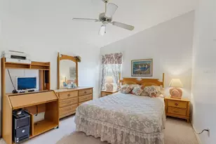 6303 Egret Dr, Lakeland, FL 33809 - Photo 26