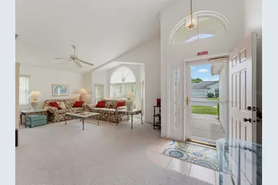 6303 Egret Drive, Lakeland, FL 33809 - Photo 6