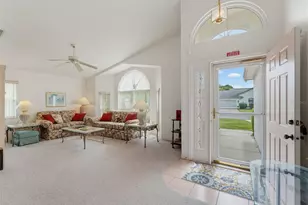 6303 Egret Dr, Lakeland, FL 33809 - Photo 6