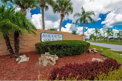 6303 Egret Drive, Lakeland, FL 33809 - Photo 52