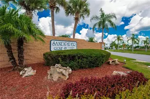 6303 Egret Dr, Lakeland, FL 33809 - Photo 52