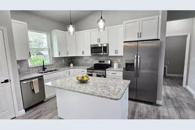 4200 Leaf Road, Sebring, FL 33875 - Photo 6