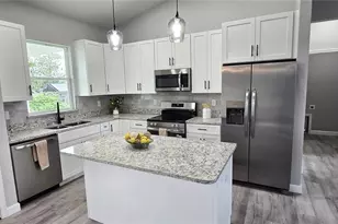 4200 Leaf Rd, Sebring, FL 33875 - Photo 6