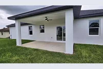 4200 Leaf Road, Sebring, FL 33875 - Photo 26
