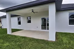 4200 Leaf Rd, Sebring, FL 33875 - Photo 26