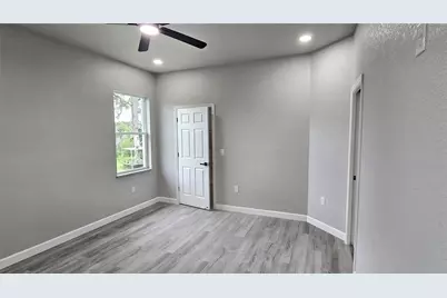 4200 Leaf Road, Sebring, FL 33875 - Photo 10