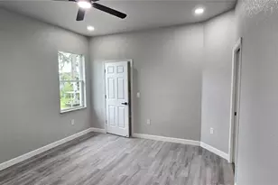 4200 Leaf Rd, Sebring, FL 33875 - Photo 10