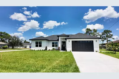 4200 Leaf Road, Sebring, FL 33875 - Photo 1