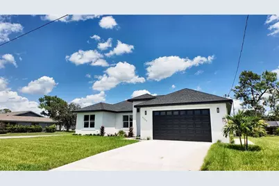 4200 Leaf Road, Sebring, FL 33875 - Photo 2