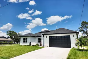 4200 Leaf Rd, Sebring, FL 33875 - Photo 2