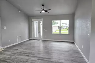 4200 Leaf Rd, Sebring, FL 33875 - Photo 4