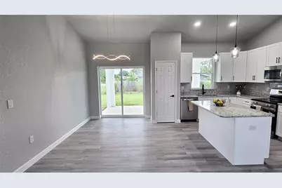 4200 Leaf Road, Sebring, FL 33875 - Photo 8