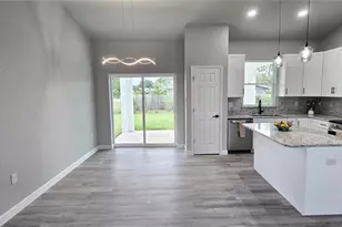 4200 Leaf Rd, Sebring, FL 33875 - Photo 8