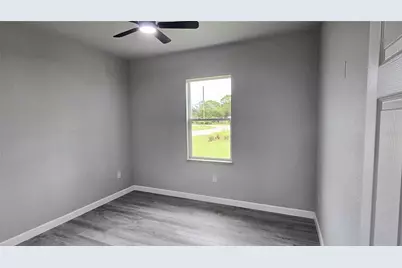 4200 Leaf Road, Sebring, FL 33875 - Photo 16