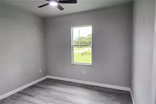 4200 Leaf Rd, Sebring, FL 33875 - Photo 16