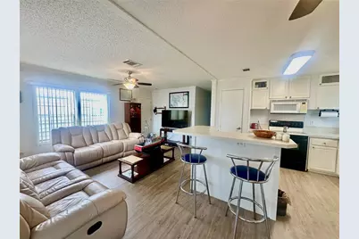 131 Bonnie Drive, Auburndale, FL 33823 - Photo 6