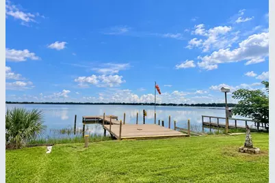 131 Bonnie Drive, Auburndale, FL 33823 - Photo 2