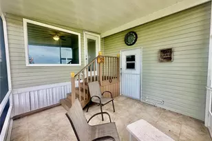 131 Bonnie Dr, Auburndale, FL 33823 - Photo 26