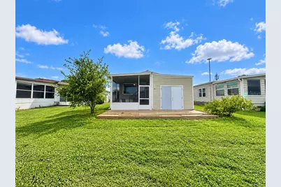 131 Bonnie Drive, Auburndale, FL 33823 - Photo 32