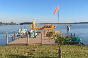 131 Bonnie Dr, Auburndale, FL 33823 - Photo 28