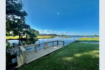 131 Bonnie Drive, Auburndale, FL 33823 - Photo 36