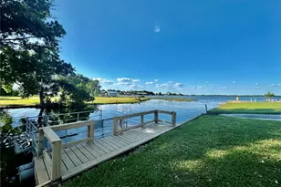 131 Bonnie Dr, Auburndale, FL 33823 - Photo 36