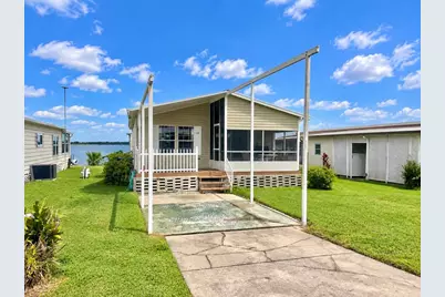 131 Bonnie Drive, Auburndale, FL 33823 - Photo 1